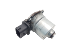 Magnetventil 305730606R Renault Megane 3 Scenic 3 Laguna 3  DC4