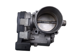 Drosselklappe VWAG 03C133062D 1.4 TSI 1510
