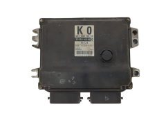 Steuergerät 33920-62J0 MB112300-0381 Suzuki Denso 3697