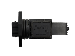 Luftmassenmesser 0280217111 Fiat Lancia Alfa Romeo Bosch Luftmassenmesser 0280217111 Fiat Lancia Alfa Romeo Bosch