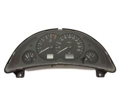 ca27-pk10317eby ca27-pk10317eby