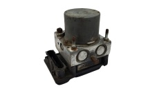 Abs-Pumpe Hyundai Getz 58910-1C310 0265800389 0265231357 1397
