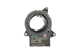 Lenkwinkelsensor 0265019069 479457095R Bosch Renault Lenkwinkelsensor 0265019069 479457095R Bosch Renault