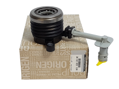 Kupplungs-Nehmerzylinder Kupplungszylinder Original Renault 306202313R