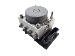 Abs-Pumpe Dacia Logan 8200694434 0265800584 0265231993 Abs-Pumpe Dacia Logan 8200694434 0265800584 0265231993