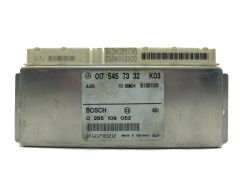 ca2-jj1182eby ca2-jj1182eby