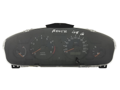 Tacho Kombiinstrument Rover 45 AR-0052-001 AR0052001 50120