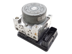 Abs-Pumpe Renault Espace 5 476600550R 28.5152-4208.3 Ate
