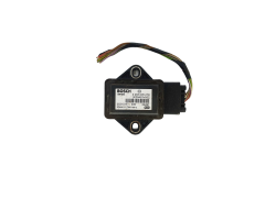Esp-Sensor 0265005279 0009493V002 Smart BoscH Esp-Sensor 0265005279 0009493V002 Smart BoscH