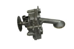 mk5741 mk5741