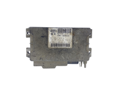 Steuergerät IAW16FM.EC 46555914 61602.095.03 Fiat Magneti Marelli 62347