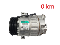 Klimakompressor 1.6-2.3 DCI Renault Trafic Master 926000373R 926008411R