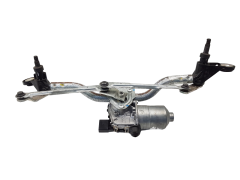Wischergetriebe Ford Ecosport CN15-17504-AA CN15-17504-AD 1406