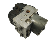 Abs-Pumpe Fiat Punto 46541046 0273004424 Bosch 63049