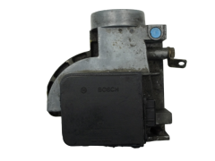 Luftmassenmesser Porsche 924 944 0280202064 2.5 Bosch