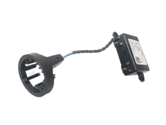 Wegfahrsperre Spule Opel 13504286 F00HJ00493 Bosch