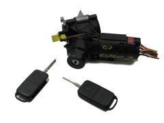 ca48-jj1218eby ca48-jj1218eby