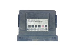 Steuergerät 112500-0211 8980215701 98021570 Opel Isuzu GM Denso 57088