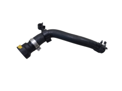 Druckregelventil 118269402R 0.9 TCE IG-T Renault Dacia Nissan 1000km Druckregelventil 118269402R 0.9 TCE IG-T Renault Dacia Nissan 1000km
