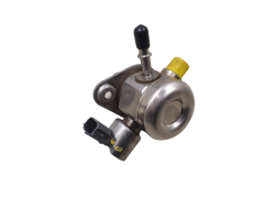 Kraftstoffpumpe 166304BA0A 0261520074 1.6 TCe Renault Nissan Kraftstoffpumpe 166304BA0A 0261520074 1.6 TCe Renault Nissan