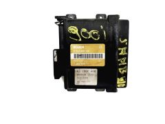 ca2-db7069eby ca2-db7069eby