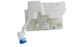 Wischwassertank Für VW Caddy 2K5955453F 99551786902 DPA