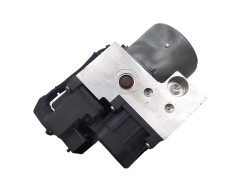 Abs-Pumpe Toyota Yaris 44510-0D011 0273004636 0265216904 2461