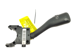 Lenkstockschalter Wischer VW Audi 4BO953503E
