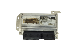 Steuergerät 9030930390F 39110-02BA5 MKH6IS10 39100-02BA5 Hyundai Kefico
