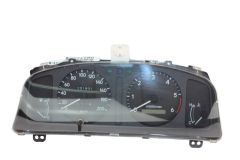 gb1724eby gb1724eby