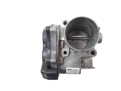 Drosselklappe Renault 8200987453 H8200727648 2.0 2.3 DCI 3675