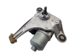 Scheibenwischermotor Links Renault Espace 5 288A59313R 0390248127 1113