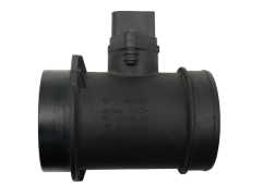 Luftmassenmesser VW Audi 059906461B 0281002403 2.5 TDI Bosch Luftmassenmesser VW Audi 059906461B 0281002403 2.5 TDI Bosch