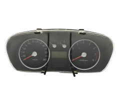 Tacho Kombiinstrument Hyundai Coupe 94003-2C635 2003-45900H 57807