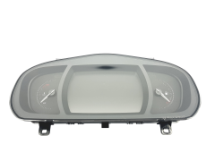 Tacho Kombiinstrument Renault Megane 4 248106335R