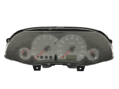 Tacho Kombiinstrument Ford Focus 98AB-10849-JG 98AB10849JG 47572