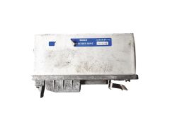 ca28-db13093eby ca28-db13093eby