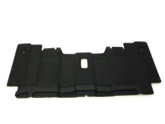 Schalldämmmatte Für Motorhaube Neues Original Renault Megane 3 658400006R