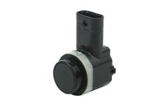 PDC-Sensor Für VW Audi Skoda 4H0919275A B18198 Borsehung