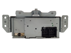 Autoradio Navi Ford Fiesta H1BT-18C815-US AHU001 Autoradio Navi Ford Fiesta H1BT-18C815-US AHU001