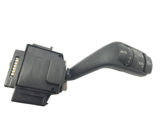 Lenkstockschalter Wischer Ford Focus 3M5T-17A553-BC 17D346A