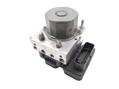 Abs-Pumpe Renault Smart 476605476R A4539001205 0265956403 1495