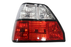 Rückleuchte Links Für VW Golf Jetta 191945111A 89450217102 DPA