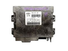 ad8-db11539eby
