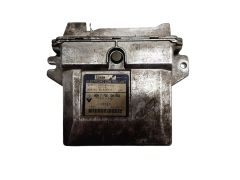 efs-db4398eby