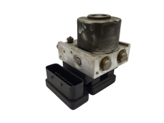 Abs-Pumpe Citroen Peugeot 10.0970-1108.3 5WK84107 ATE 5330