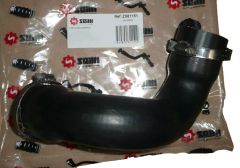 Luftschlauch 981151 0382HA 0382.HA Citroen Peugeot Seim