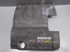 mk1319