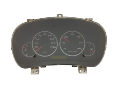 Tacho Kombiinstrument 1328416080 Ducato Jumper Boxer PSA 2995 Tacho Kombiinstrument 1328416080 Ducato Jumper Boxer PSA 2995
