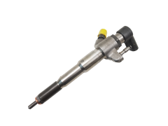 Einspritzdüse 166000372R Continental 2.3 dCi Renault Master 3 Movano